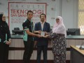 Tn dsc 0357